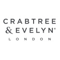 Crabtree and Evelyn Discount Promo Codes